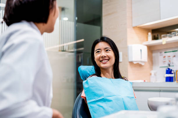Best Sleep Apnea Treatment  in Lexington, OH