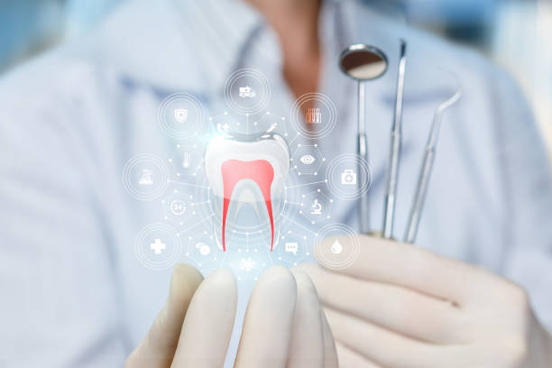 Best Wisdom Tooth Removal  in Lexington, OH