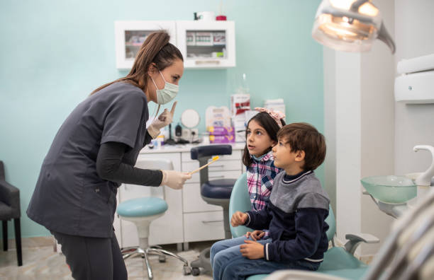Best General Dentistry  in Lexington, OH