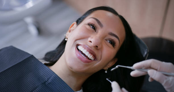 Best Sleep Apnea Treatment  in Lexington, OH