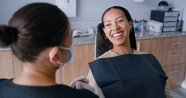 Best Preventive Dentistry  in Lexington, OH