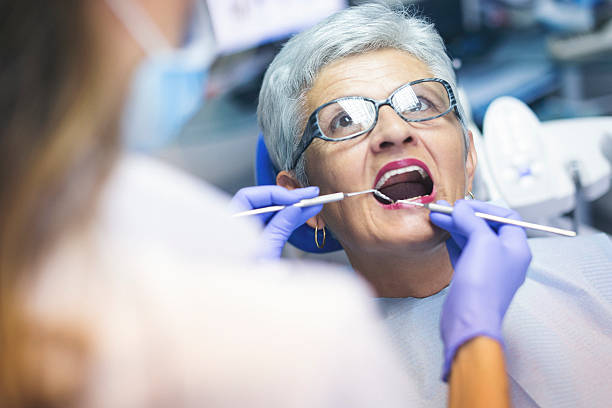 Best Oral Cancer Screening  in Lexington, OH